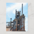Search for factory vertical postcards Factories