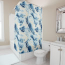 Search for seaside shower curtains Ocean