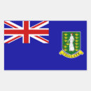 Search for british virgin islands stickers Bvi
