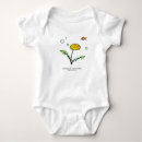 Search for dandelion baby clothes Flower