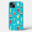 Search for bar ipad cases Background