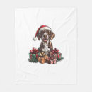 Search for pointer dog blankets Pug
