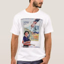 Search for war effort tshirts Propaganda