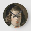Search for carnivals art Fine