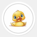 Search for rubber duckie stickers Cute