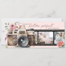 Search for film cards Camera