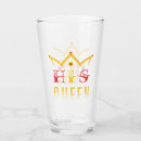 Recherche de reine chopes Couronne