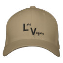 Search for las vegas hats Vacation
