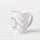 Search for grey chevron mugs Trendy