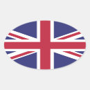 Search for britain stickers Flag