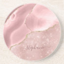 Search for geode coasters Glam