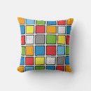 Search for comic book pillows Funny