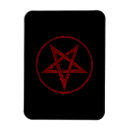Recherche de satan magnets 666