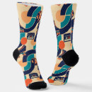 Search for 80s roller skating clothing Eighties