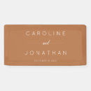 Search for lettering wedding signs Elegant