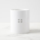 Search for forest mushroom mugs Toad