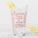 Recherche de galentines day gifts Moderne