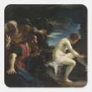 Search for elders stickers Apocryphal