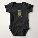 Search for spooky baby clothes Halloween