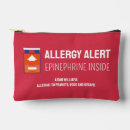 Recherche de allergie de médicament Urgence