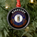 Search for lexington ornaments Frankfort