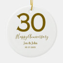 Search for bold ornaments 10 20 30 40