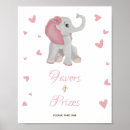 Search for baby shower prizes Blush pink