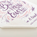 Search for beautiful girl blankets For her