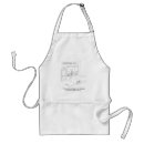 Search for publisher aprons Pet humour