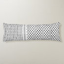 Recherche de palestinien coussins Palestine