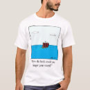 Search for funny nautical tshirts Swords