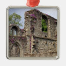 Search for ruins ornaments Scottish