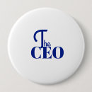 Search for ceo round buttons Entrepreneur
