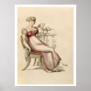 Search for 19th century fashion posters Dress