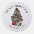 Search for ornament photo christmas cards Festive