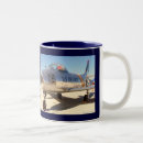 Search for sabr mugs War