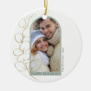 Search for foliage ornaments Pretty