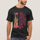 Recherche de german tshirts Lover