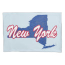 Search for new york pillowcases Usa