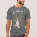 Search for radio active Funny