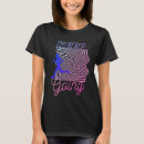 Search for runners inspiration tshirts For her