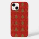 Search for ugly iphone cases Winter
