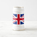 Search for england travel mugs Union jack