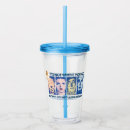 Search for acrylic tumblers Motivational