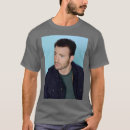 Search for chris evans tshirts St patrick's day