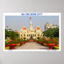 Recherche de vietnam sud posters Vietnamien