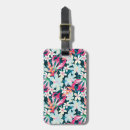 Search for hawaiian luggage tags Beautiful