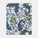 Search for art deco blankets Nouveau