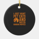 Search for horror movie ornaments Halloweengifts