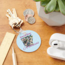 Search for arkansas round keychains The natural state